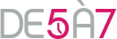 De5a7